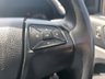 USED 2017 17 FORD RANGER 2.2 TDCi XL Super Pickup Extended Cab 4dr Diesel Manual 4WD Euro 5 (150 ps) 