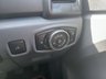 USED 2017 17 FORD RANGER 2.2 TDCi XL Super Pickup Extended Cab 4dr Diesel Manual 4WD Euro 5 (150 ps) 