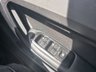 USED 2017 17 FORD RANGER 2.2 TDCi XL Super Pickup Extended Cab 4dr Diesel Manual 4WD Euro 5 (150 ps) 