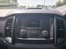 USED 2017 17 FORD RANGER 2.2 TDCi XL Super Pickup Extended Cab 4dr Diesel Manual 4WD Euro 5 (150 ps) 