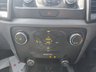 USED 2017 17 FORD RANGER 2.2 TDCi XL Super Pickup Extended Cab 4dr Diesel Manual 4WD Euro 5 (150 ps) 