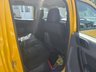USED 2017 17 FORD RANGER 2.2 TDCi XL Super Pickup Extended Cab 4dr Diesel Manual 4WD Euro 5 (150 ps) 