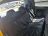 USED 2017 17 FORD RANGER 2.2 TDCi XL Super Pickup Extended Cab 4dr Diesel Manual 4WD Euro 5 (150 ps) 