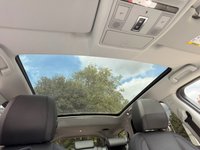 USED 2017 67 LAND ROVER DISCOVERY SPORT 2.0 TD4 HSE Luxury SUV 5dr Diesel Auto 4WD Euro 6 (s/s) (180 ps) 