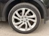 USED 2017 67 LAND ROVER DISCOVERY SPORT 2.0 TD4 HSE Luxury SUV 5dr Diesel Auto 4WD Euro 6 (s/s) (180 ps) 