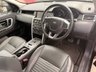 USED 2017 67 LAND ROVER DISCOVERY SPORT 2.0 TD4 HSE Luxury SUV 5dr Diesel Auto 4WD Euro 6 (s/s) (180 ps) 