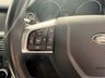USED 2017 67 LAND ROVER DISCOVERY SPORT 2.0 TD4 HSE Luxury SUV 5dr Diesel Auto 4WD Euro 6 (s/s) (180 ps) 