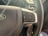 USED 2017 67 LAND ROVER DISCOVERY SPORT 2.0 TD4 HSE Luxury SUV 5dr Diesel Auto 4WD Euro 6 (s/s) (180 ps) 