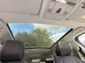 USED 2017 67 LAND ROVER DISCOVERY SPORT 2.0 TD4 HSE Luxury SUV 5dr Diesel Auto 4WD Euro 6 (s/s) (180 ps) 