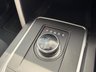 USED 2017 67 LAND ROVER DISCOVERY SPORT 2.0 TD4 HSE Luxury SUV 5dr Diesel Auto 4WD Euro 6 (s/s) (180 ps) 