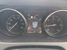 USED 2017 67 LAND ROVER DISCOVERY SPORT 2.0 TD4 HSE Luxury SUV 5dr Diesel Auto 4WD Euro 6 (s/s) (180 ps) 