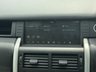 USED 2017 67 LAND ROVER DISCOVERY SPORT 2.0 TD4 HSE Luxury SUV 5dr Diesel Auto 4WD Euro 6 (s/s) (180 ps) 