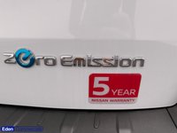 USED 2026 26 NISSAN TOWNSTAR 45kWh Tekna Panel Van 6dr Electric Auto L2 (122 ps) Panel Van