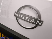 USED 2026 26 NISSAN TOWNSTAR 45kWh Tekna Panel Van 6dr Electric Auto L2 (122 ps) Panel Van