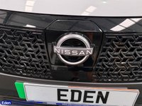 USED 2026 26 NISSAN TOWNSTAR 45kWh Tekna Panel Van 6dr Electric Auto L2 (122 ps) Panel Van