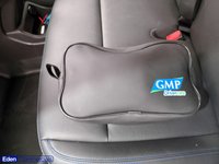USED 2026 26 NISSAN TOWNSTAR 45kWh Tekna Panel Van 6dr Electric Auto L2 (122 ps) Panel Van