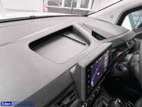 USED 2026 26 NISSAN TOWNSTAR 45kWh Tekna Panel Van 6dr Electric Auto L2 (122 ps) Panel Van