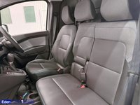 USED 2026 26 NISSAN TOWNSTAR 45kWh Tekna Panel Van 6dr Electric Auto L2 (122 ps) Panel Van