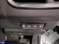 USED 2026 26 NISSAN TOWNSTAR 45kWh Tekna Panel Van 6dr Electric Auto L2 (122 ps) Panel Van