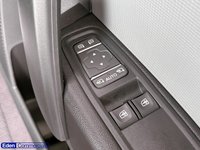 USED 2026 26 NISSAN TOWNSTAR 45kWh Tekna Panel Van 6dr Electric Auto L2 (122 ps) Panel Van