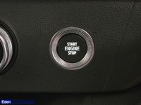 USED 2026 26 NISSAN TOWNSTAR 45kWh Tekna Panel Van 6dr Electric Auto L2 (122 ps) Panel Van