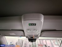 USED 2026 26 NISSAN TOWNSTAR 45kWh Tekna Panel Van 6dr Electric Auto L2 (122 ps) Panel Van