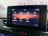 USED 2026 26 NISSAN TOWNSTAR 45kWh Tekna Panel Van 6dr Electric Auto L2 (122 ps) Panel Van