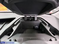 USED 2026 26 NISSAN TOWNSTAR 45kWh Tekna Panel Van 6dr Electric Auto L2 (122 ps) Panel Van