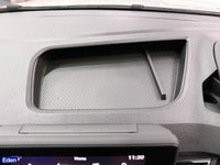 USED 2026 26 NISSAN TOWNSTAR 45kWh Tekna Panel Van 6dr Electric Auto L2 (122 ps) Panel Van