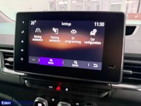 USED 2026 26 NISSAN TOWNSTAR 45kWh Tekna Panel Van 6dr Electric Auto L2 (122 ps) Panel Van