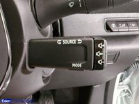 USED 2026 26 NISSAN TOWNSTAR 45kWh Tekna Panel Van 6dr Electric Auto L2 (122 ps) Panel Van