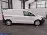 USED 2026 26 NISSAN TOWNSTAR 45kWh Tekna Panel Van 6dr Electric Auto L2 (122 ps) Panel Van