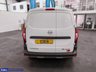 USED 2026 26 NISSAN TOWNSTAR 45kWh Tekna Panel Van 6dr Electric Auto L2 (122 ps) Panel Van