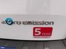 USED 2026 26 NISSAN TOWNSTAR 45kWh Tekna Panel Van 6dr Electric Auto L2 (122 ps) Panel Van