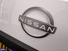 USED 2026 26 NISSAN TOWNSTAR 45kWh Tekna Panel Van 6dr Electric Auto L2 (122 ps) Panel Van