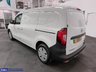 USED 2026 26 NISSAN TOWNSTAR 45kWh Tekna Panel Van 6dr Electric Auto L2 (122 ps) Panel Van
