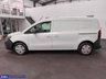 USED 2026 26 NISSAN TOWNSTAR 45kWh Tekna Panel Van 6dr Electric Auto L2 (122 ps) Panel Van