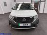 USED 2026 26 NISSAN TOWNSTAR 45kWh Tekna Panel Van 6dr Electric Auto L2 (122 ps) Panel Van
