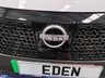 USED 2026 26 NISSAN TOWNSTAR 45kWh Tekna Panel Van 6dr Electric Auto L2 (122 ps) Panel Van