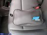USED 2026 26 NISSAN TOWNSTAR 45kWh Tekna Panel Van 6dr Electric Auto L2 (122 ps) Panel Van