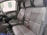 USED 2026 26 NISSAN TOWNSTAR 45kWh Tekna Panel Van 6dr Electric Auto L2 (122 ps) Panel Van