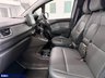 USED 2026 26 NISSAN TOWNSTAR 45kWh Tekna Panel Van 6dr Electric Auto L2 (122 ps) Panel Van