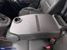 USED 2026 26 NISSAN TOWNSTAR 45kWh Tekna Panel Van 6dr Electric Auto L2 (122 ps) Panel Van