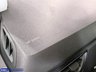 USED 2026 26 NISSAN TOWNSTAR 45kWh Tekna Panel Van 6dr Electric Auto L2 (122 ps) Panel Van