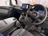 USED 2026 26 NISSAN TOWNSTAR 45kWh Tekna Panel Van 6dr Electric Auto L2 (122 ps) Panel Van