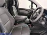 USED 2026 26 NISSAN TOWNSTAR 45kWh Tekna Panel Van 6dr Electric Auto L2 (122 ps) Panel Van