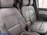 USED 2026 26 NISSAN TOWNSTAR 45kWh Tekna Panel Van 6dr Electric Auto L2 (122 ps) Panel Van
