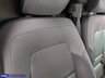 USED 2026 26 NISSAN TOWNSTAR 45kWh Tekna Panel Van 6dr Electric Auto L2 (122 ps) Panel Van
