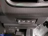 USED 2026 26 NISSAN TOWNSTAR 45kWh Tekna Panel Van 6dr Electric Auto L2 (122 ps) Panel Van