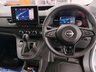 USED 2026 26 NISSAN TOWNSTAR 45kWh Tekna Panel Van 6dr Electric Auto L2 (122 ps) Panel Van
